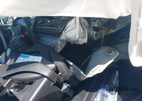 2020 Subaru Forester Premium z USA, uszkodzony, nr VIN JF2SKAJC2LH509662